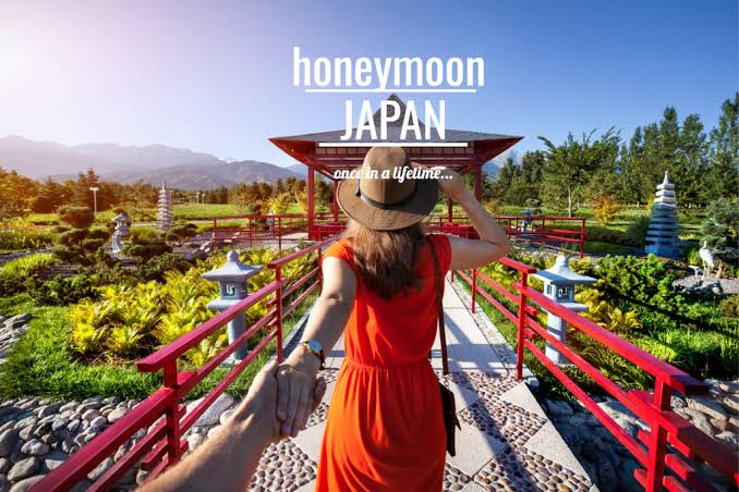 Japan Ultimate Explorer Tour Package – 9 Days / 8 Nights